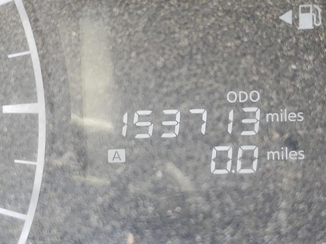 Photo 8 from auction – 2018 NISSAN VERSA NOTE with VIN 3N1CE2CP5JL369852