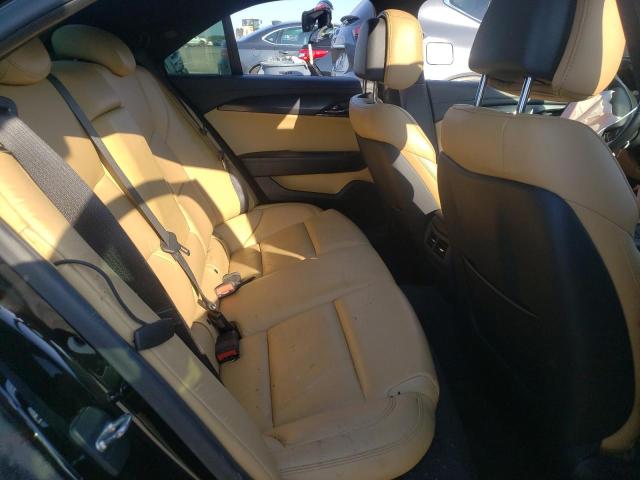 Photo 6 from auction – 2013 CADILLAC ATS with VIN 1G6AA5RA1D0140819