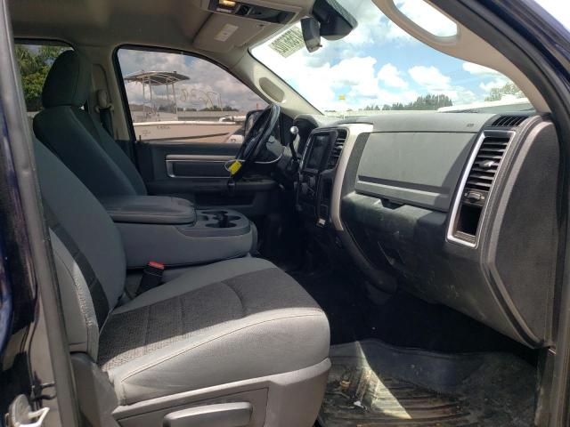 Photo 5 from auction – 2014 RAM 3500 SLT with VIN 3C63R3HL0EG169626