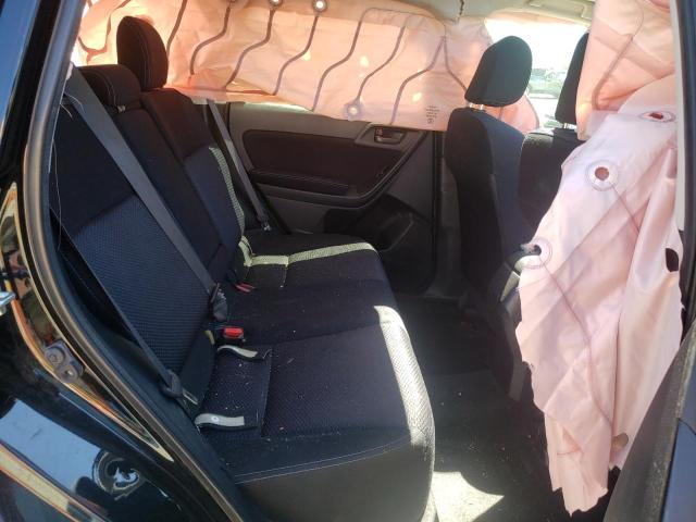 Photo 6 from auction – 2014 SUBARU FORESTER 2 with VIN JF2SJADC5EH531592