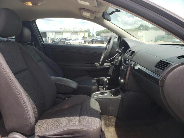 Photo 5 from auction – 2008 PONTIAC G5 with VIN 1G2AL18F387245649