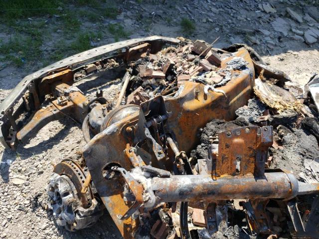 Photo 8 from auction – 2020 FORD F150 SUPER with VIN 1FTEW1E50LKE41005