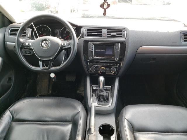 Photo 9 from auction – 2016 VOLKSWAGEN JETTA SEL with VIN 3VWL07AJ4GM419728