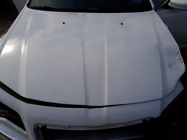 Photo 7 from auction – 2013 CHRYSLER 300 S with VIN 2C3CCAGG4DH505333