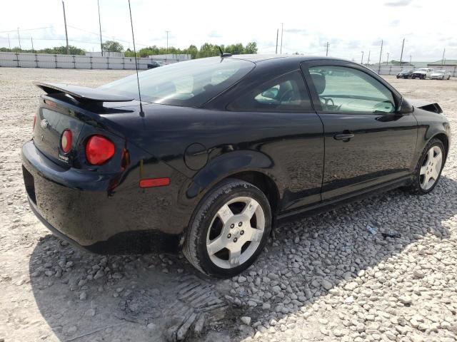 Photo 4 from auction – 2010 CHEVROLET COBALT 2LT with VIN 1G1AF1F54A7182184