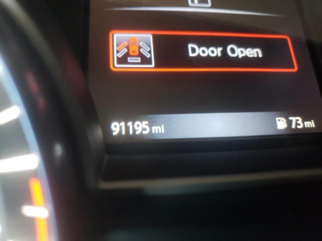 Photo 8 from auction – 2016 NISSAN ALTIMA 2.5 with VIN 1N4AL3AP1GC181648
