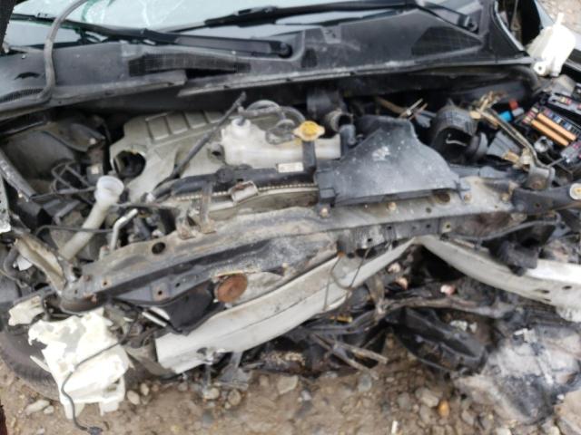 Photo 7 from auction – 2013 TOYOTA HIGHLANDER with VIN 5TDBK3EH5DS194840