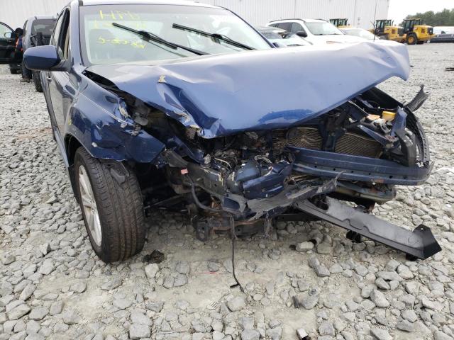 Zdjęcie 9 z aukcji – 2011 SUBARU LEGACY 2.5 z VIN 4S3BMBG62B3233740