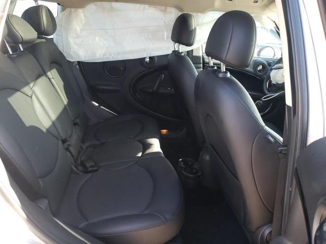 Photo 6 from auction – 2014 MINI COOPER S C with VIN WMWZC5C53EWP38606