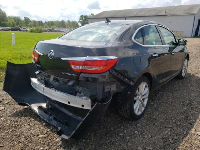 Photo 4 from auction – 2013 BUICK VERANO with VIN 1G4PP5SK5D4122529