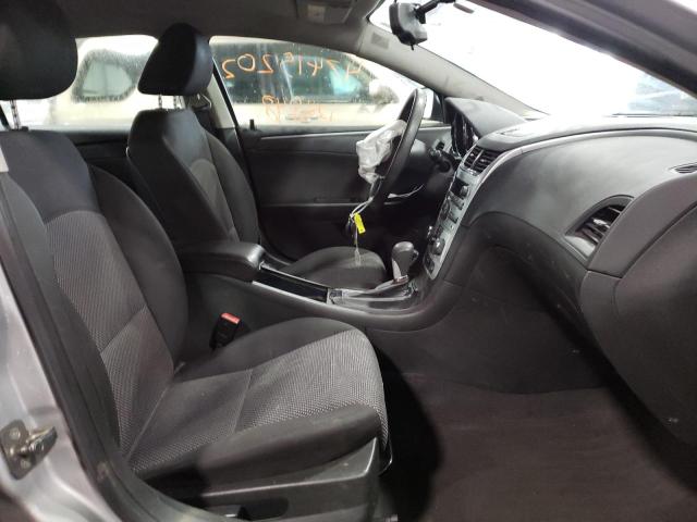 Photo 5 from auction – 2012 CHEVROLET MALIBU 1LT with VIN 1G1ZC5E06CF104264