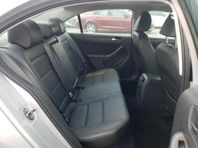 Photo 6 from auction – 2012 VOLKSWAGEN JETTA SE with VIN 3VWDP7AJ9CM354465