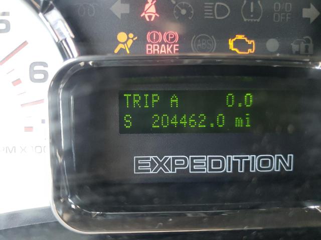 Photo 8 from auction – 2007 FORD EXPEDITION with VIN 1FMFK17517LA40703
