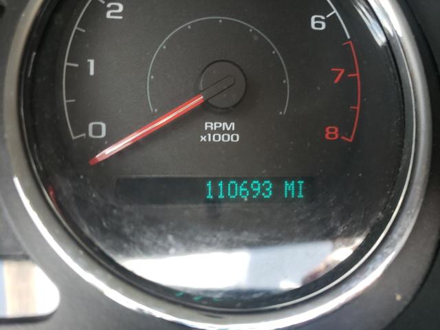 Photo 8 from auction – 2010 CHEVROLET COBALT LS with VIN 1G1AB1F54A7134485