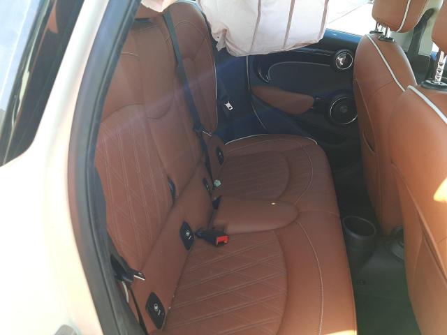 Photo 6 from auction – 2019 MINI COOPER S with VIN WMWXU3C59K2H88991