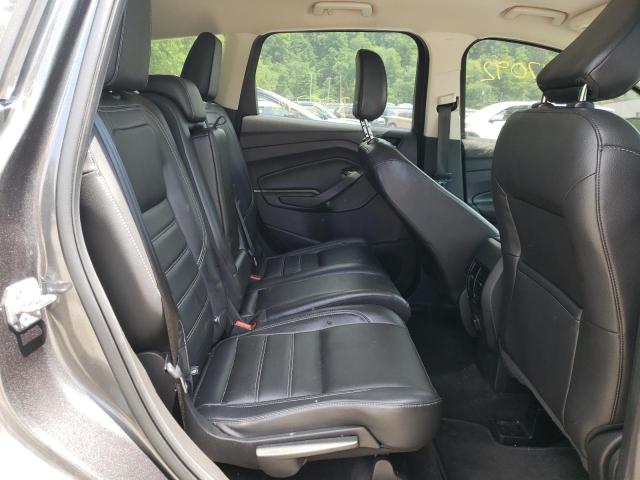 Photo 6 from auction – 2018 FORD ESCAPE SEL with VIN 1FMCU0HD7JUB81029