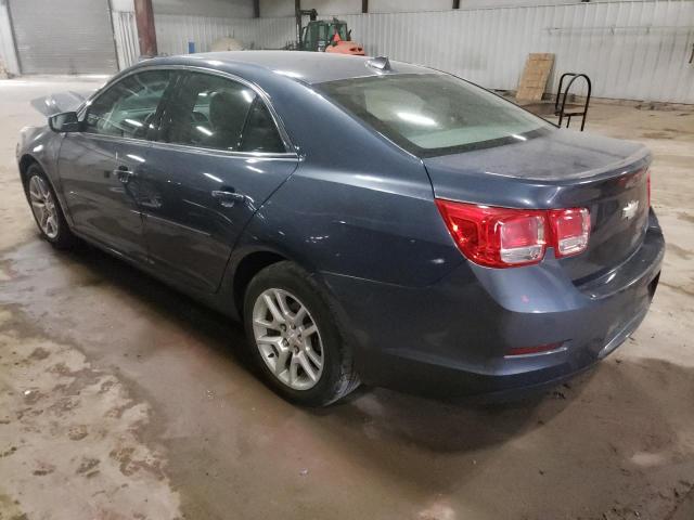 Photo 3 from auction – 2013 CHEVROLET MALIBU 1LT with VIN 1G11C5SA4DF316074
