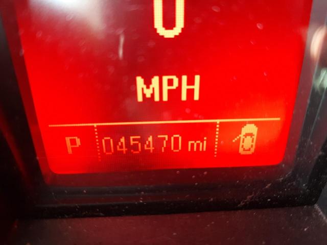 Photo 8 from auction – 2017 GMC TERRAIN SL with VIN 2GKFLTEK6H6101807