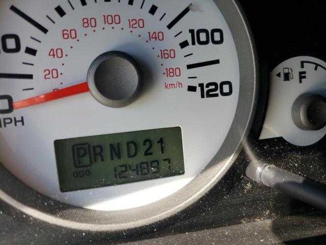 Photo 8 from auction – 2007 FORD ESCAPE XLS with VIN 1FMCU02Z37KB19314