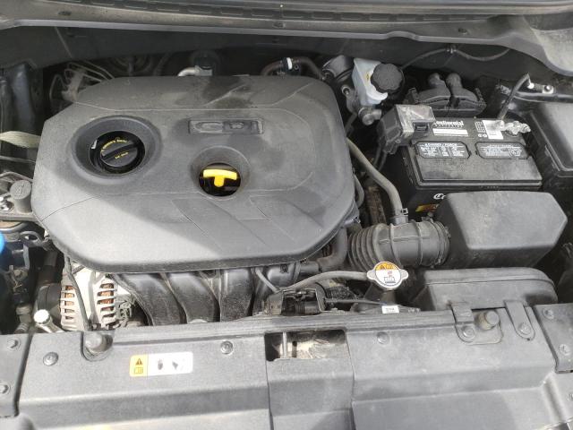 Photo 7 from auction – 2014 KIA SOUL ! with VIN KNDJX3A58E7036691