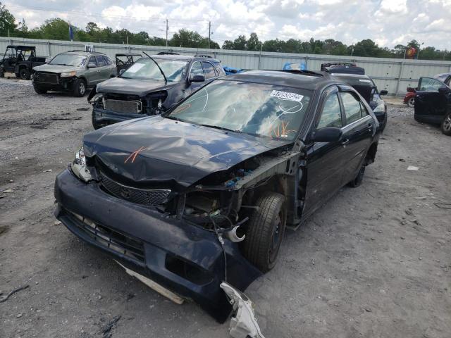 Photo 2 from auction – 2005 TOYOTA CAMRY LE with VIN 4T1BE30K05U401797