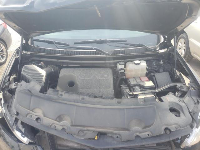 Photo 7 from auction – 2018 CHEVROLET TRAVERSE L with VIN 1GNERHKW2JJ234512