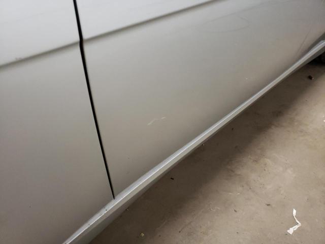 Photo 9 from auction – 2007 BMW 750 I with VIN WBAHL83547DT09325