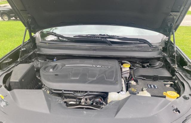 Photo 7 from auction – 2019 JEEP CHEROKEE T with VIN 1C4PJMBX6KD237035