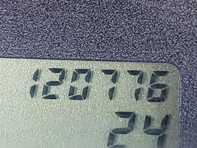 Photo 8 from auction – 2005 NISSAN SENTRA 1.8 with VIN 3N1CB51D75L596064