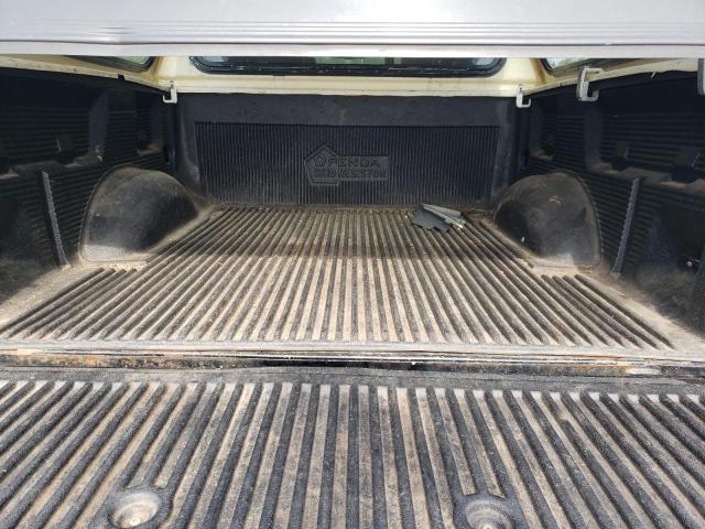 Photo 9 from auction – 2006 FORD F150 SUPER with VIN 1FTPW14556FA15706