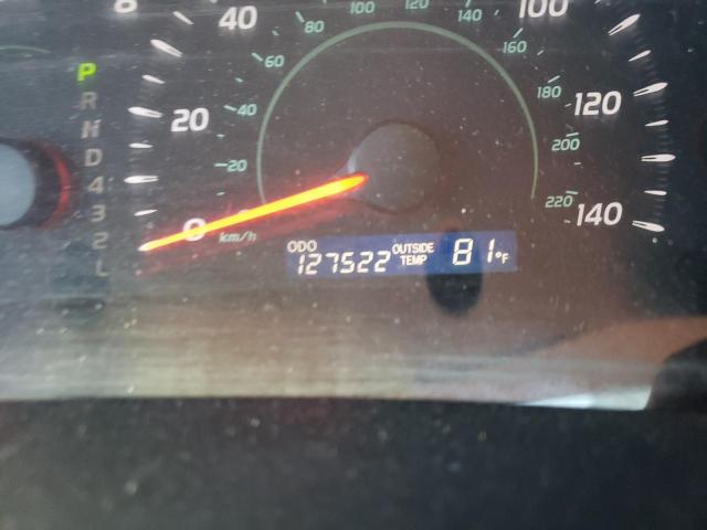 Photo 8 from auction – 2007 TOYOTA CAMRY CE with VIN 4T1BE46K07U180816