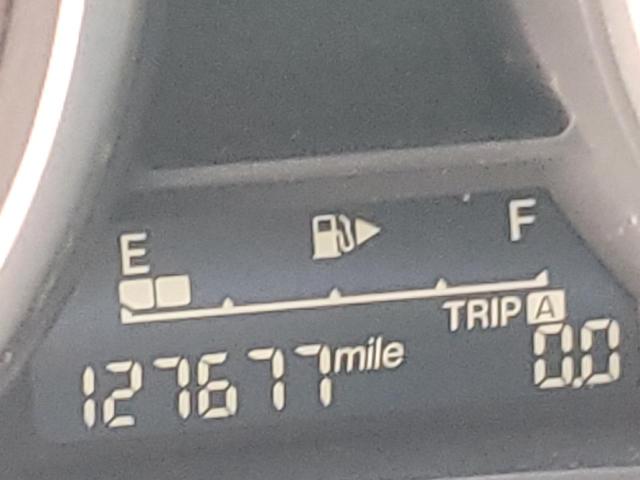 Zdjęcie 8 z aukcji – 2013 MAZDA 3 I z VIN JM1BL1UP2D1782315