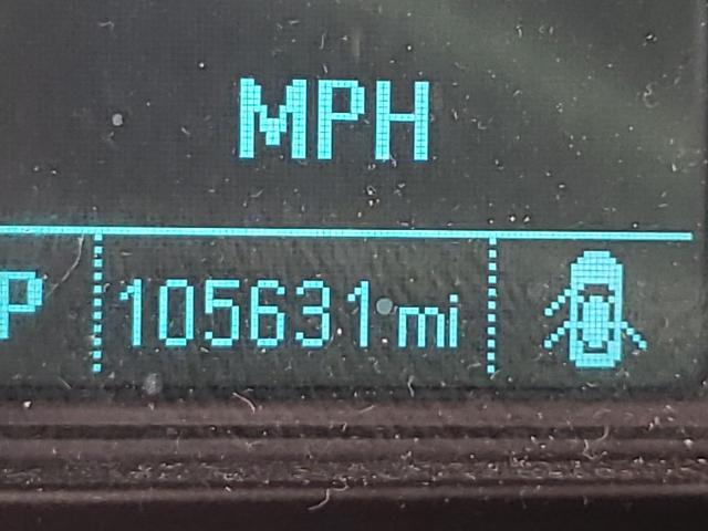 Photo 8 from auction – 2014 CHEVROLET EQUINOX LT with VIN 2GNALCEK7E6321756