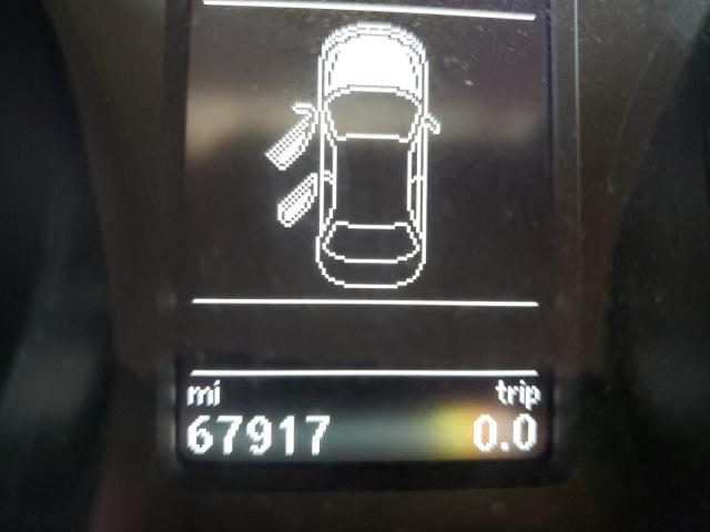Photo 8 from auction – 2015 VOLKSWAGEN JETTA TDI with VIN 3VWLA7AJ2FM410019