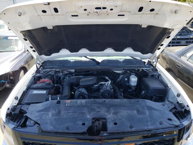 Photo 7 from auction – 2008 GMC SIERRA C15 with VIN 1GTEC14XX8Z149940