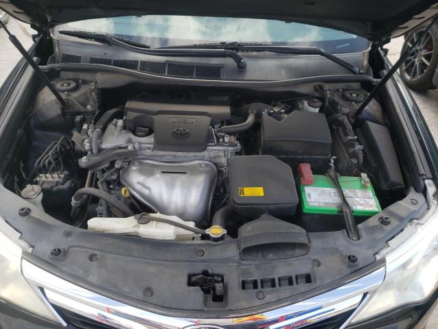 Photo 7 from auction – 2013 TOYOTA CAMRY L with VIN 4T1BF1FK8DU289421