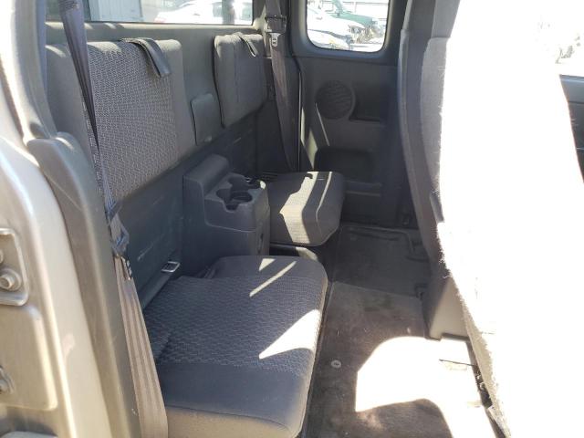 Photo 6 from auction – 2006 CHEVROLET COLORADO with VIN 1GCDT196268207294