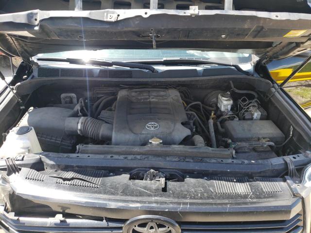 Photo 7 from auction – 2015 TOYOTA TUNDRA DOU with VIN 5TFRM5F18FX084416