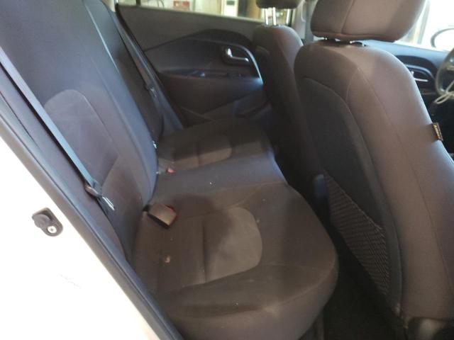 Zdjęcie 6 z aukcji – 2012 KIA RIO LX z VIN KNADM4A39C6088003