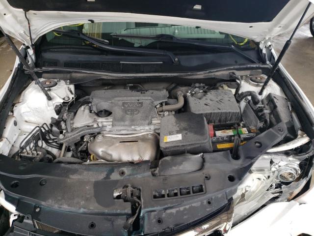 Photo 7 from auction – 2016 TOYOTA CAMRY LE with VIN 4T1BF1FK4GU176280