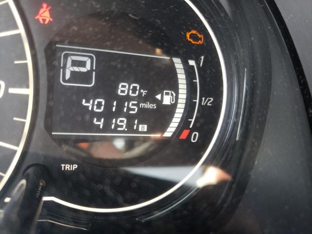 Photo 8 from auction – 2015 NISSAN VERSA NOTE with VIN 3N1CE2CP2FL446362