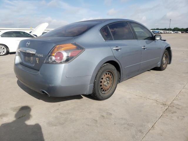 Photo 4 from auction – 2010 NISSAN ALTIMA BAS with VIN 1N4AL2AP0AN486077
