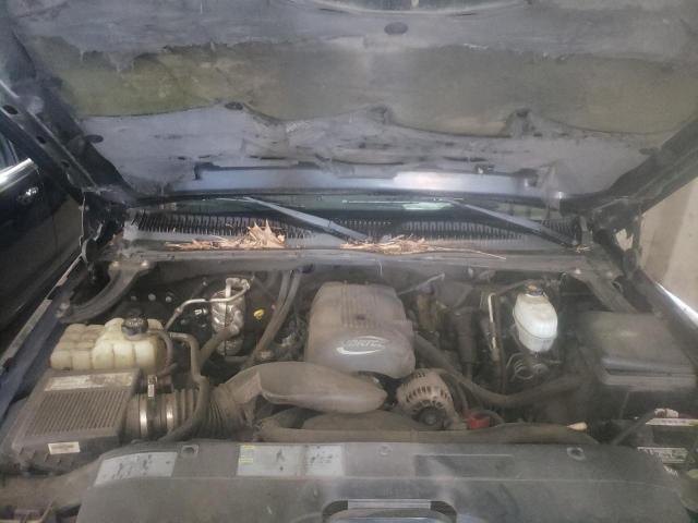 صورة رقم 7 من المزاد - 2003 CHEVROLET SILVERADO مع VIN 1GCHK23U83F133226