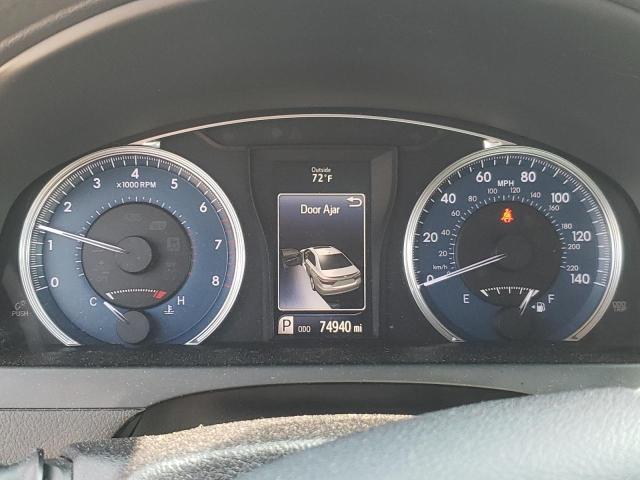 Photo 8 from auction – 2016 TOYOTA CAMRY LE with VIN 4T4BF1FK0GR559042