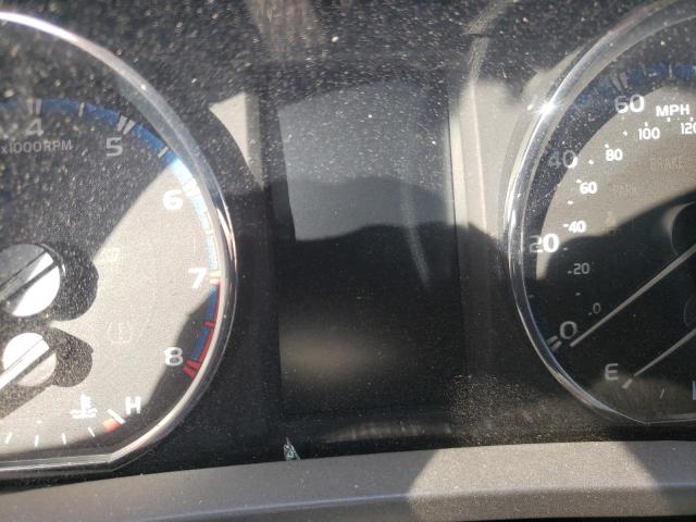 Photo 8 from auction – 2016 TOYOTA RAV4 XLE with VIN 2T3WFREV8GW257995