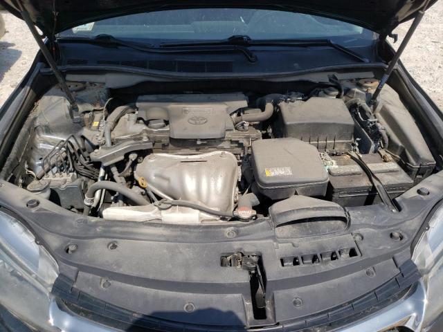 Photo 7 from auction – 2016 TOYOTA CAMRY LE with VIN 4T1BF1FK6GU257619