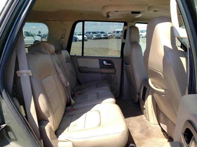 Photo 6 from auction – 2004 FORD EXPEDITION with VIN 1FMPU17L94LB67899