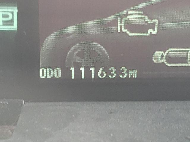 Photo 8 from auction – 2013 TOYOTA PRIUS with VIN JTDKN3DU7D5670033