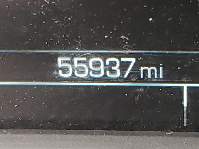 Photo 8 from auction – 2018 CHEVROLET MALIBU LT with VIN 1G1ZD5ST8JF145665