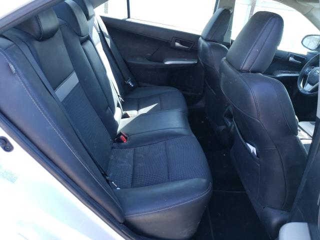 Photo 6 from auction – 2013 TOYOTA CAMRY L with VIN 4T1BF1FK0DU712122